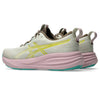 Gel-pulse 17 Tr hardloopschoenen