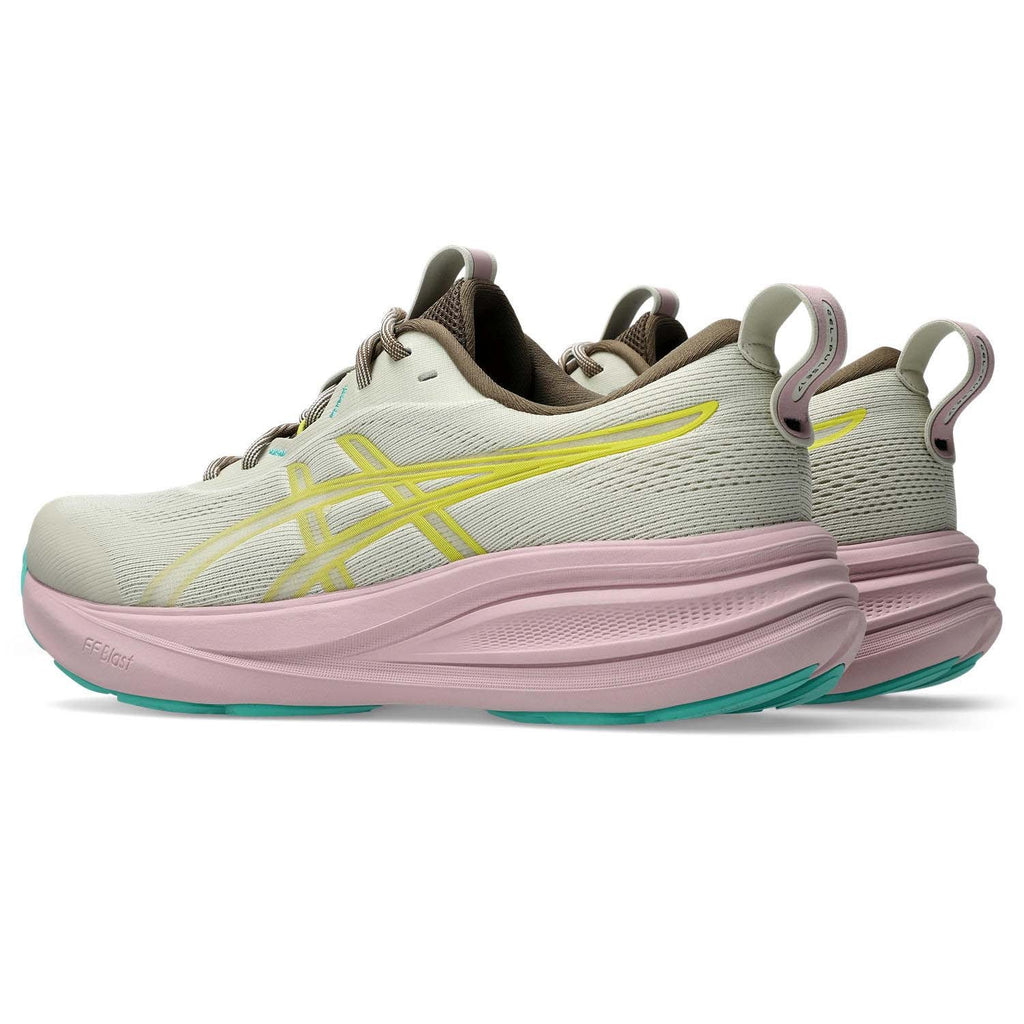 Gel-pulse 17 Tr hardloopschoenen