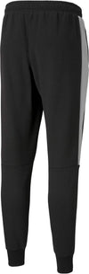 Mapf1 T7 Sweat Pants