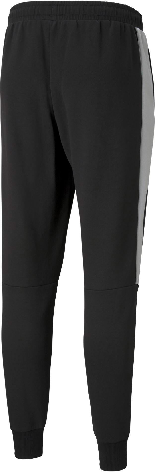 Mapf1 T7 Sweat Pants