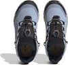 Terrex Mid GORE-TEX wandelschoenen