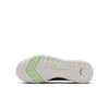 Mercurial Vapor 16 Academy AG Kunstgras voetbalschoenen