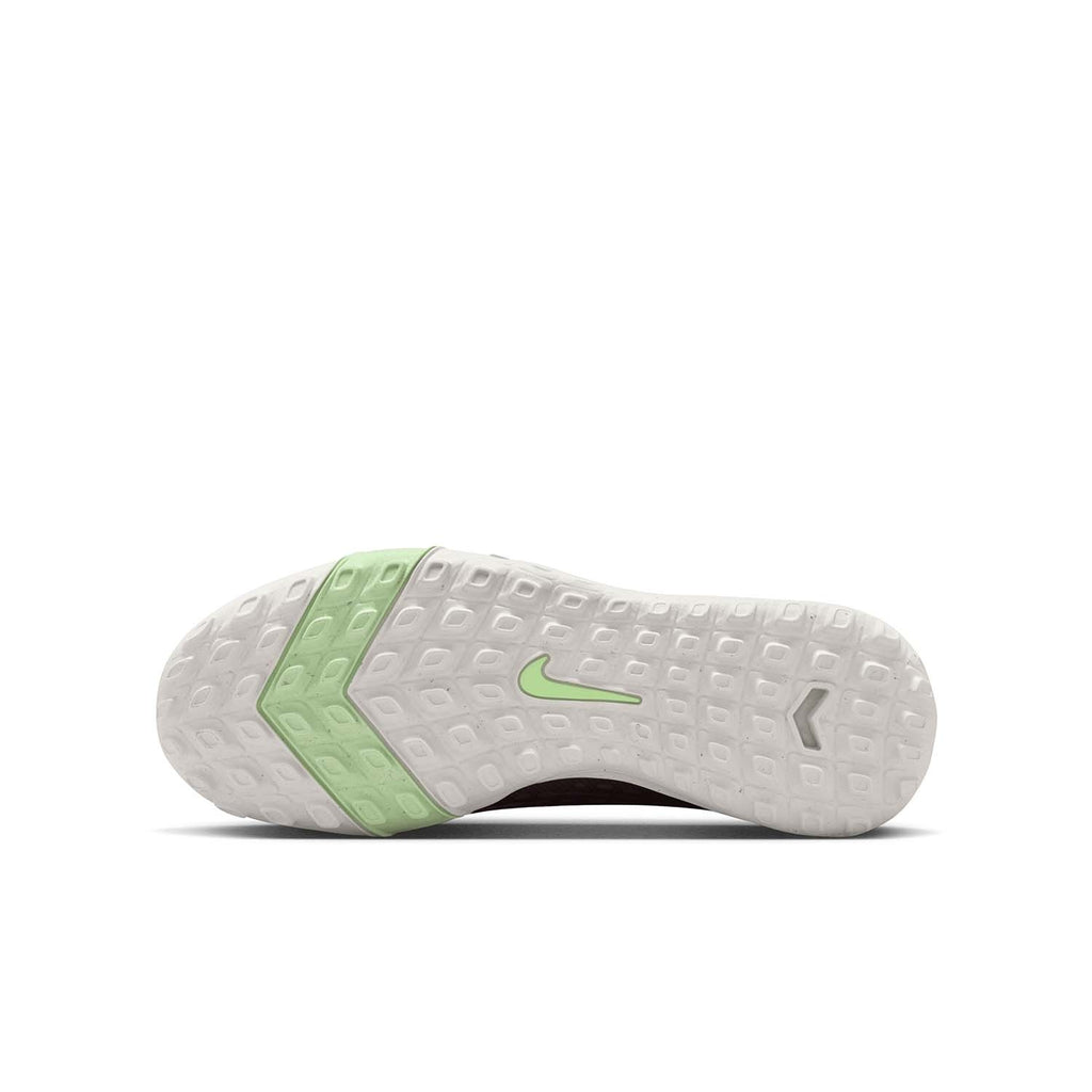 Mercurial Vapor 16 Academy AG Kunstgras voetbalschoenen