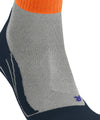 FALKE TK2 Explore Cool Short Men Trekking
