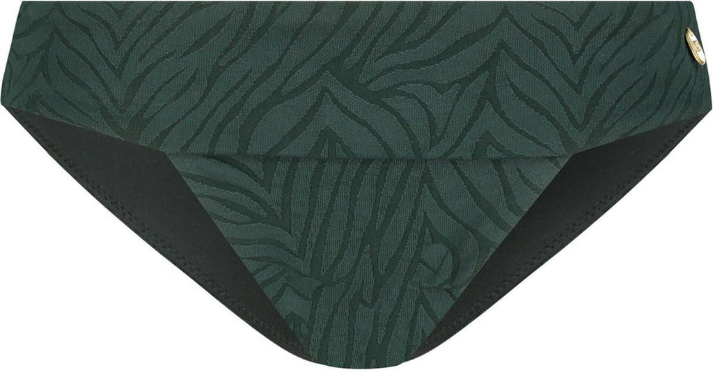 Tanga Bikini Brief