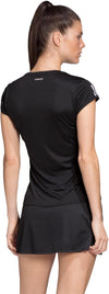 adidas CLUB 3 STR TEE