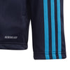 Tiro Essentials jack