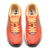 FuelCell Rebel hardloopschoenen