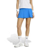 Club Skirt  tennis