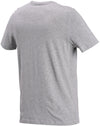 Ess Small Logo Tee