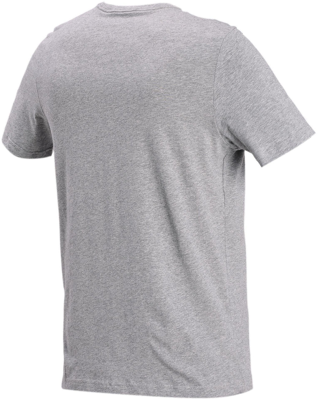 Ess Small Logo Tee