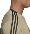 ajax tr jsy
