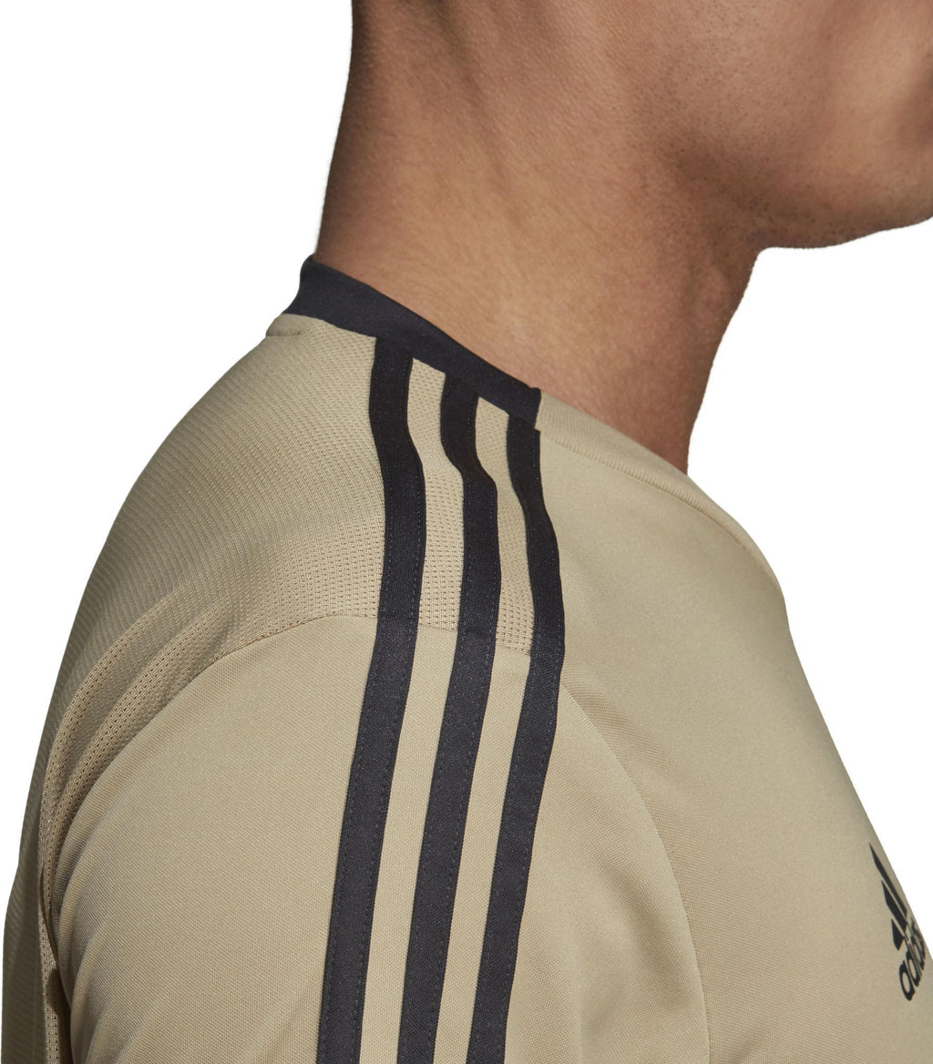 ajax tr jsy
