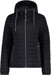 Haltiala Jacket