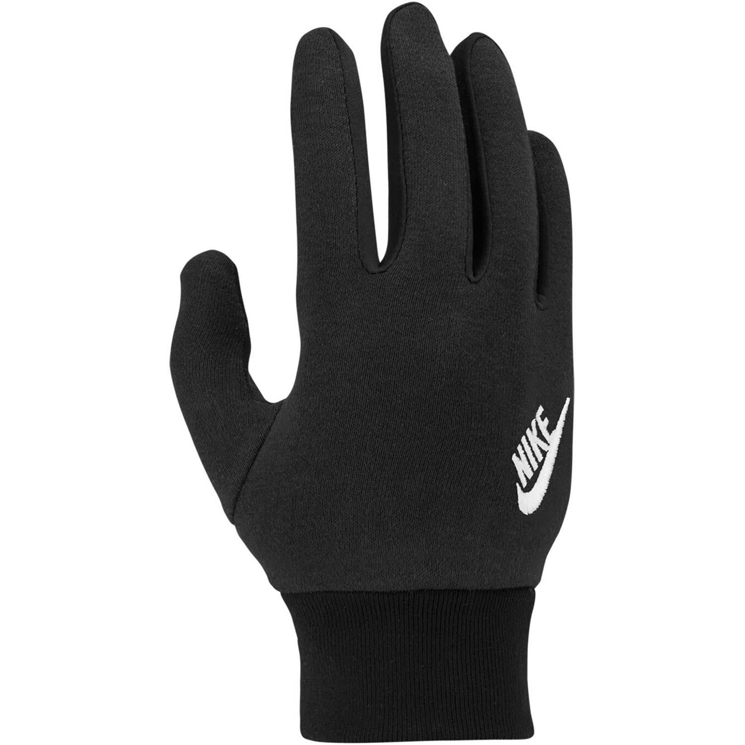 Club Fleece 2.0 kids handschoenen
