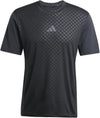 Power 3-Stripes T-shirt