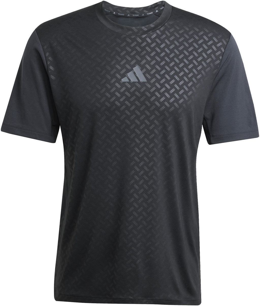 Power 3-Stripes T-shirt