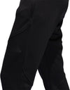 Daily 3-Stripes trainingsbroek