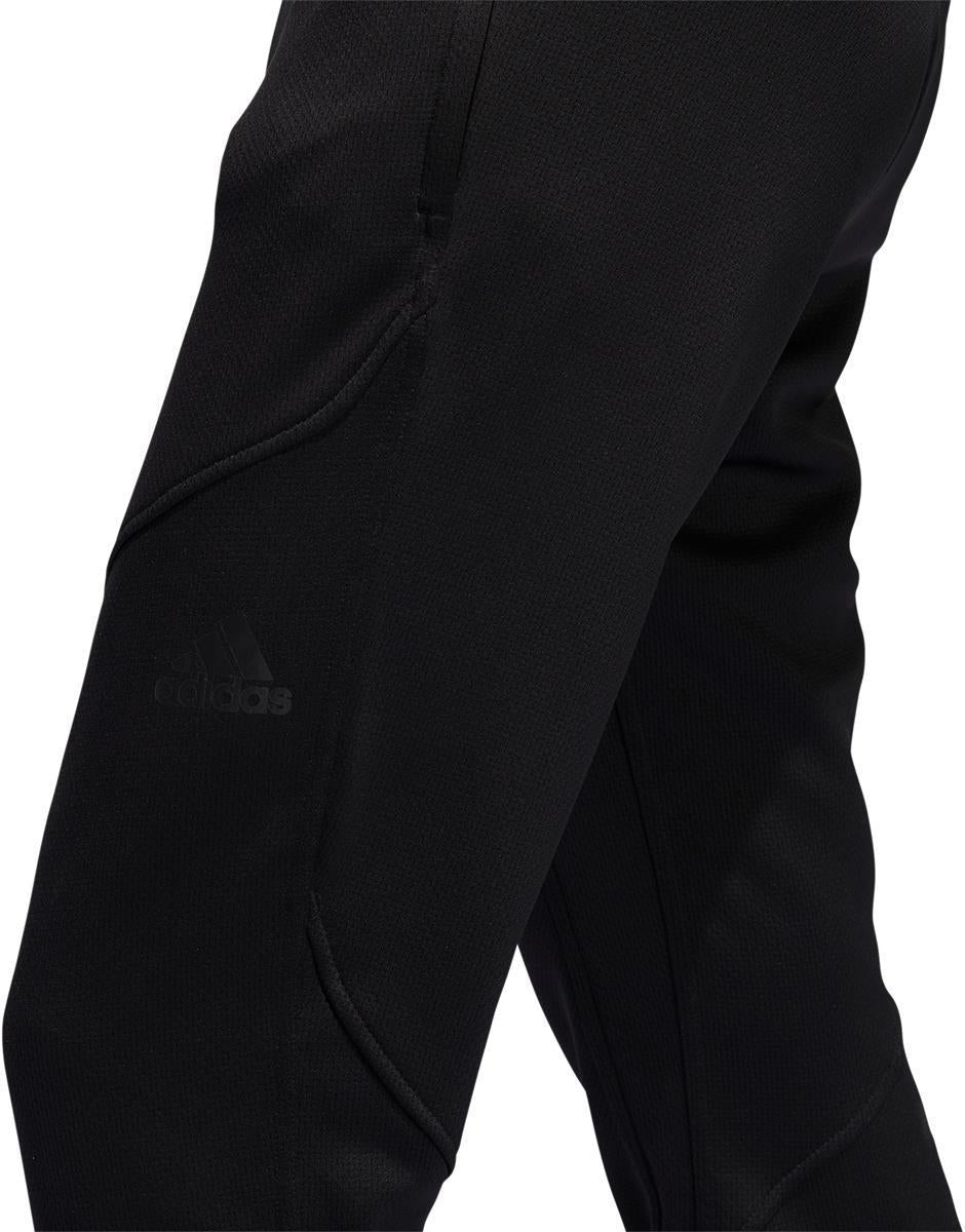 Daily 3-Stripes trainingsbroek