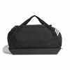 Tiro Duffle L Voetbaltas