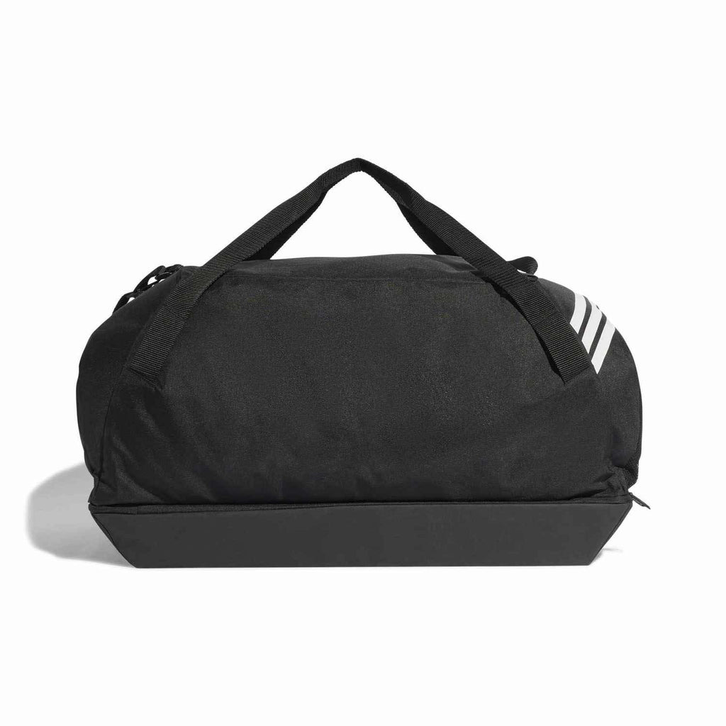 Tiro Duffle L Voetbaltas