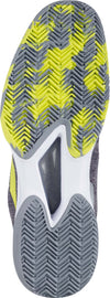 Jet Tere Clay tennisschoenen