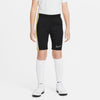 Dri-FIT Academy kids trainingsbroek