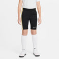 Dri-FIT Academy kids trainingsbroek