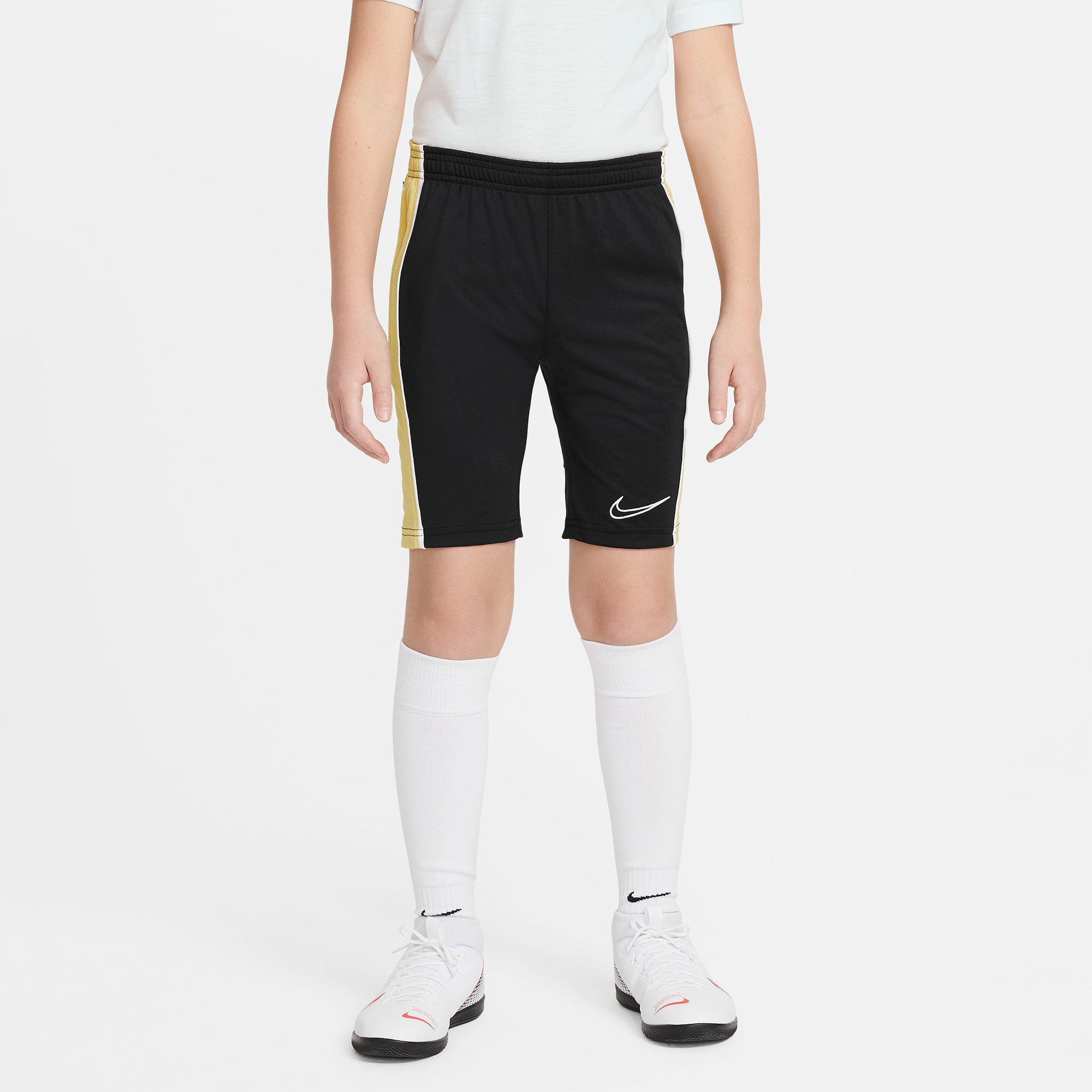 Dri-FIT Academy kids trainingsbroek