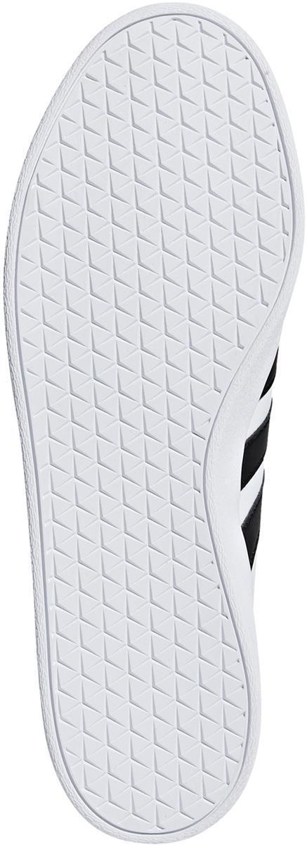 VL Court 2.0 sneakers