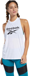 WOR SUP BL Tank