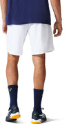COURT M 9IN SHORT