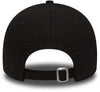 940 mlb league basic neyyan Cap
