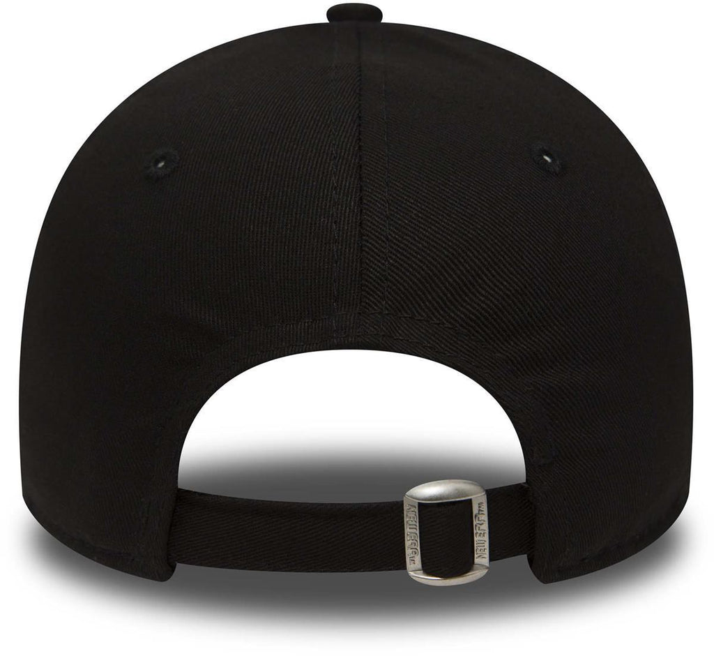 940 mlb league basic neyyan Cap