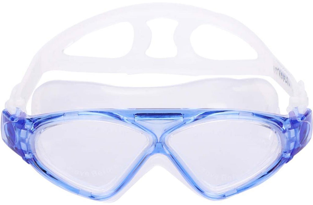 Atlantis Tetra Junior Clear Lens