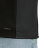 Ajax Amsterdam 20/21 Derde Voetbalshirt