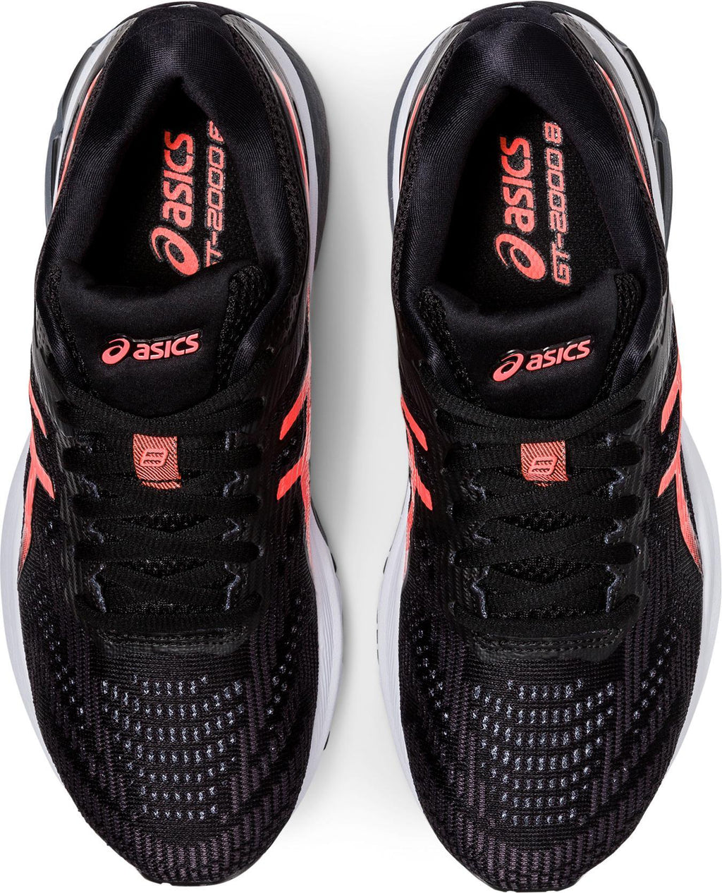 Gt-2000 8