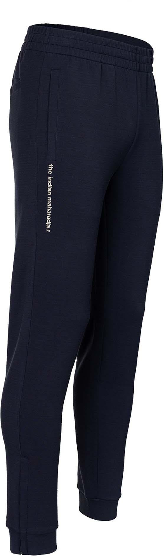 Soft Supreme Pant