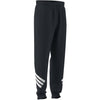 Future Icons 3-Stripes Broek