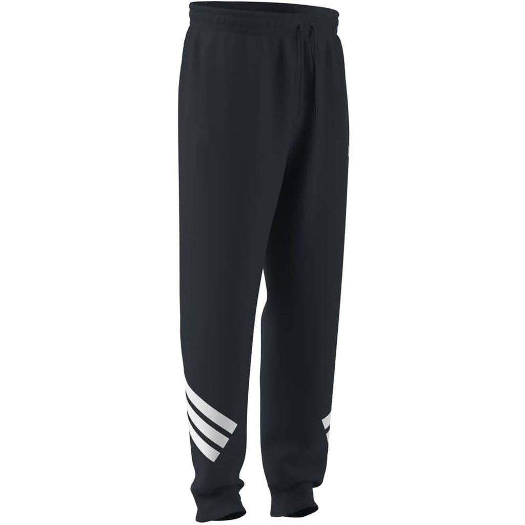 Future Icons 3-Stripes Broek