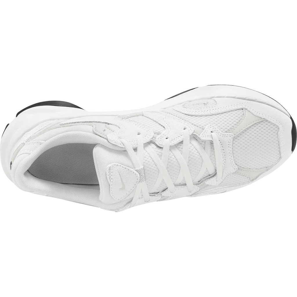 w nike al8