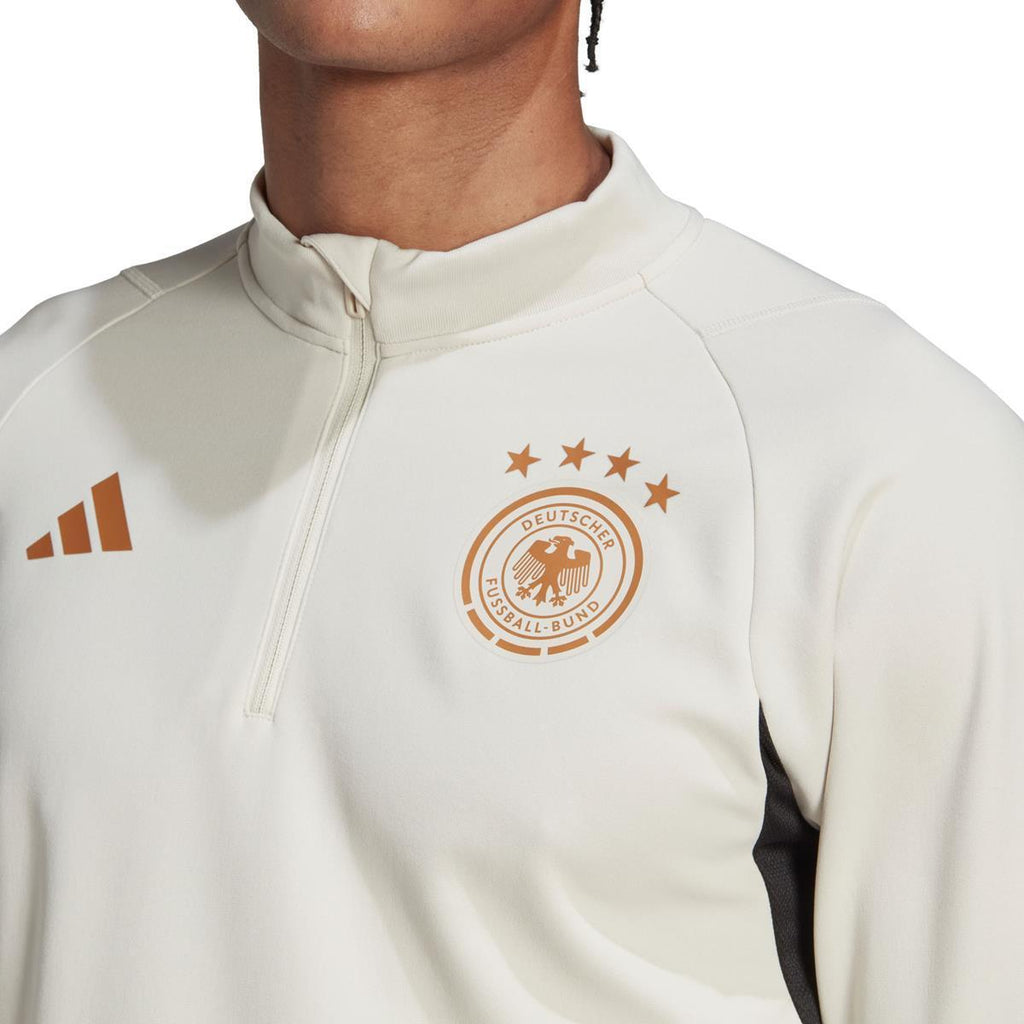 Dfb Tr Top