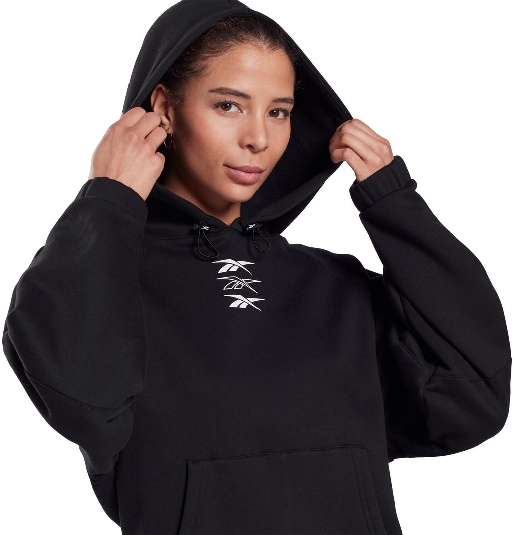 Myt Hannah Hoody