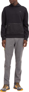 Hindt hoodie