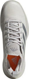 Defiant Generation Multicourt Tennisschoenen