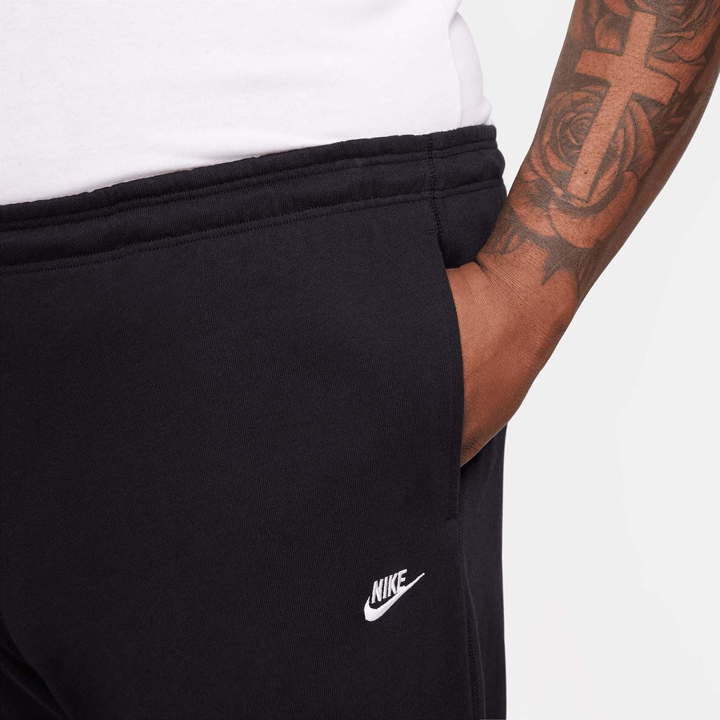 Sportswear Club Knit broek