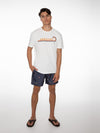 Twain T-shirt
