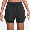 one women's dri-fit high-waist