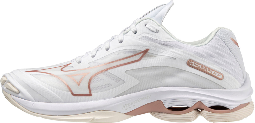 Wave Lightning Z7 volleybalschoenen