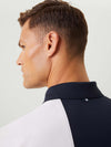 Ace Light poloshirt